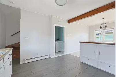 13-15 Heath St, Everett, MA 02149 - Photo 20