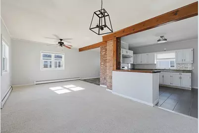13-15 Heath St, Everett, MA 02149 - Photo 32
