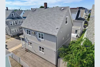 13-15 Heath St, Everett, MA 02149 - Photo 38