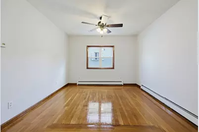 13-15 Heath St, Everett, MA 02149 - Photo 8