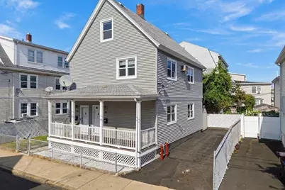 13-15 Heath St, Everett, MA 02149 - Photo 1