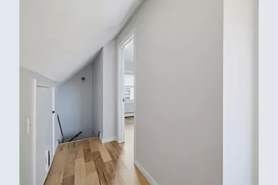 13-15 Heath St, Everett, MA 02149 - Photo 24