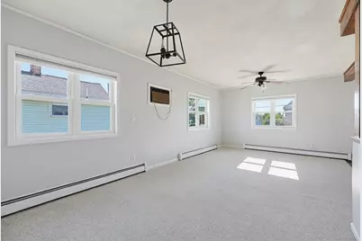 13-15 Heath St, Everett, MA 02149 - Photo 18