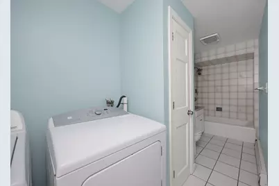 13-15 Heath St, Everett, MA 02149 - Photo 22