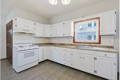 13-15 Heath St, Everett, MA 02149 - Photo 6