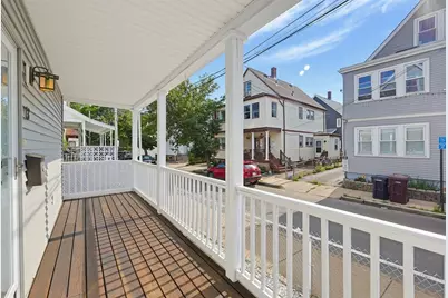 13-15 Heath St, Everett, MA 02149 - Photo 34