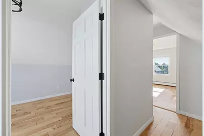 13-15 Heath St, Everett, MA 02149 - Photo 28