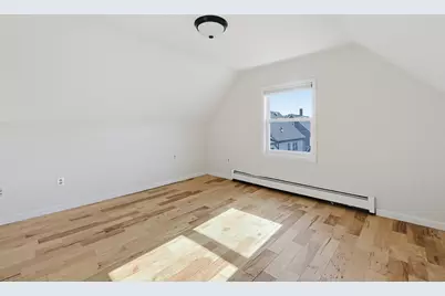 13-15 Heath St, Everett, MA 02149 - Photo 30