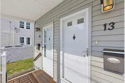 13-15 Heath St, Everett, MA 02149 - Photo 4