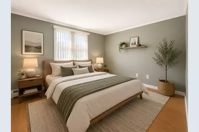 11 Auna Dr #6, Brockton, MA 02301 - Photo 8