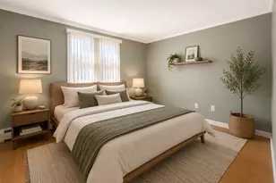 11 Auna Dr, Brockton, MA 02301 - Photo 8
