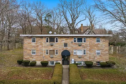 11 Auna Dr #6, Brockton, MA 02301 - Photo 10