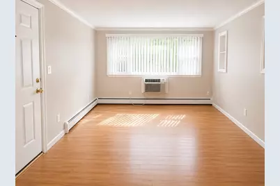 11 Auna Dr #6, Brockton, MA 02301 - Photo 4