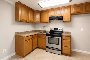 11 Auna Dr, Brockton, MA 02301 - Photo 2