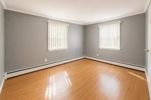 11 Auna Dr, Brockton, MA 02301 - Photo 6