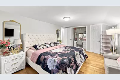 108 Fenway Dr, Springfield, MA 01109 - Photo 30