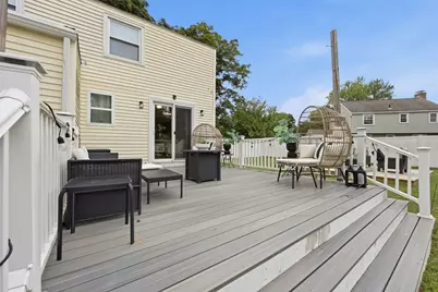 108 Fenway Dr, Springfield, MA 01109 - Photo 6
