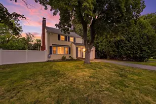 108 Fenway Dr, Springfield, MA 01109 - Photo 1