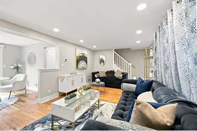 108 Fenway Dr, Springfield, MA 01109 - Photo 10