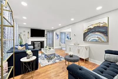 108 Fenway Dr, Springfield, MA 01109 - Photo 12