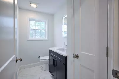 43 Toscano Way #43, Randolph, MA 02368 - Photo 6