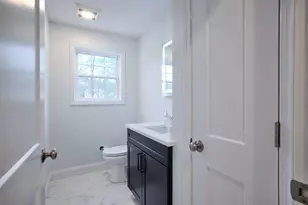 43 Toscano Wy, Randolph, MA 02368 - Photo 6