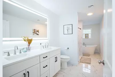 43 Toscano Way #43, Randolph, MA 02368 - Photo 10