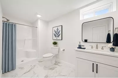 43 Toscano Way #43, Randolph, MA 02368 - Photo 14