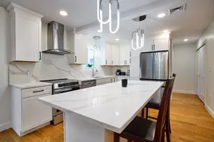 43 Toscano Wy, Randolph, MA 02368 - Photo 4