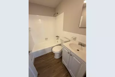 90 Ridgewood Lane, Gardner, MA 01440 - Photo 12