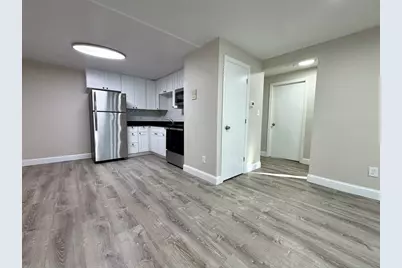90 Ridgewood Lane, Gardner, MA 01440 - Photo 4
