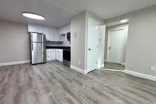 90 Ridgewood Ln, Gardner, MA 01440 - Photo 4