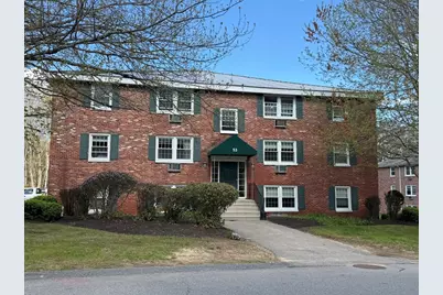 90 Ridgewood Lane, Gardner, MA 01440 - Photo 2