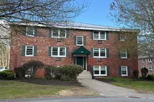 90 Ridgewood Ln, Gardner, MA 01440 - Photo 2