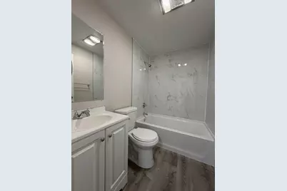 90 Ridgewood Lane, Gardner, MA 01440 - Photo 10