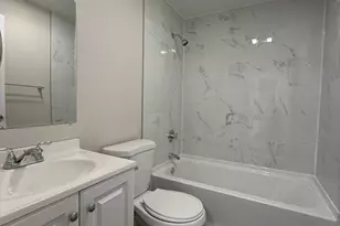 90 Ridgewood Ln, Gardner, MA 01440 - Photo 10