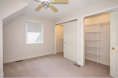 1452 Morgan Road, West Springfield, MA 01089 - Photo 26