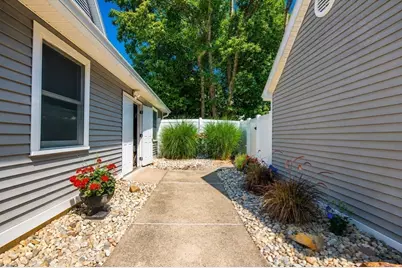 1452 Morgan Road, West Springfield, MA 01089 - Photo 34