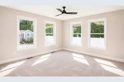 1452 Morgan Road, West Springfield, MA 01089 - Photo 14