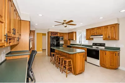 1452 Morgan Road, West Springfield, MA 01089 - Photo 10