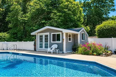 1452 Morgan Road, West Springfield, MA 01089 - Photo 32