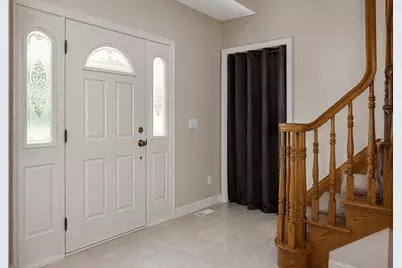 1452 Morgan Road, West Springfield, MA 01089 - Photo 6