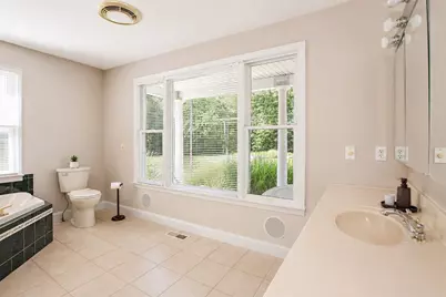 1452 Morgan Road, West Springfield, MA 01089 - Photo 16