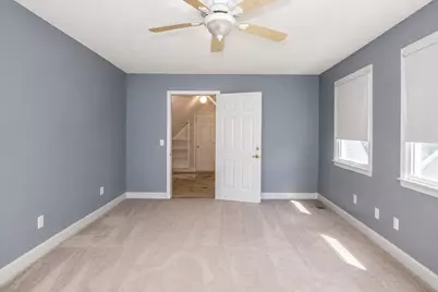 1452 Morgan Road, West Springfield, MA 01089 - Photo 24