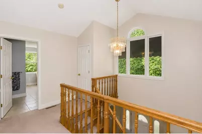 1452 Morgan Road, West Springfield, MA 01089 - Photo 22