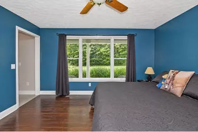 1452 Morgan Road, West Springfield, MA 01089 - Photo 8