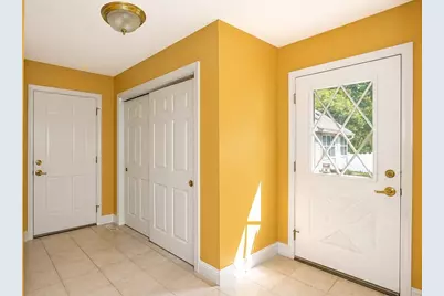 1452 Morgan Road, West Springfield, MA 01089 - Photo 12