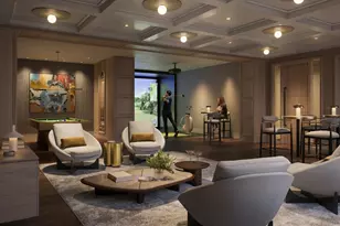 1 Harbor Shore Dr, Boston, MA 02210 - Photo 6