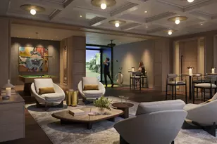 1 Harbor Shore Dr, Boston, MA 02210 - Photo 6