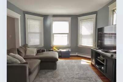 37-39 Parmenter Rd. #39, Waltham, MA 02453 - Photo 4